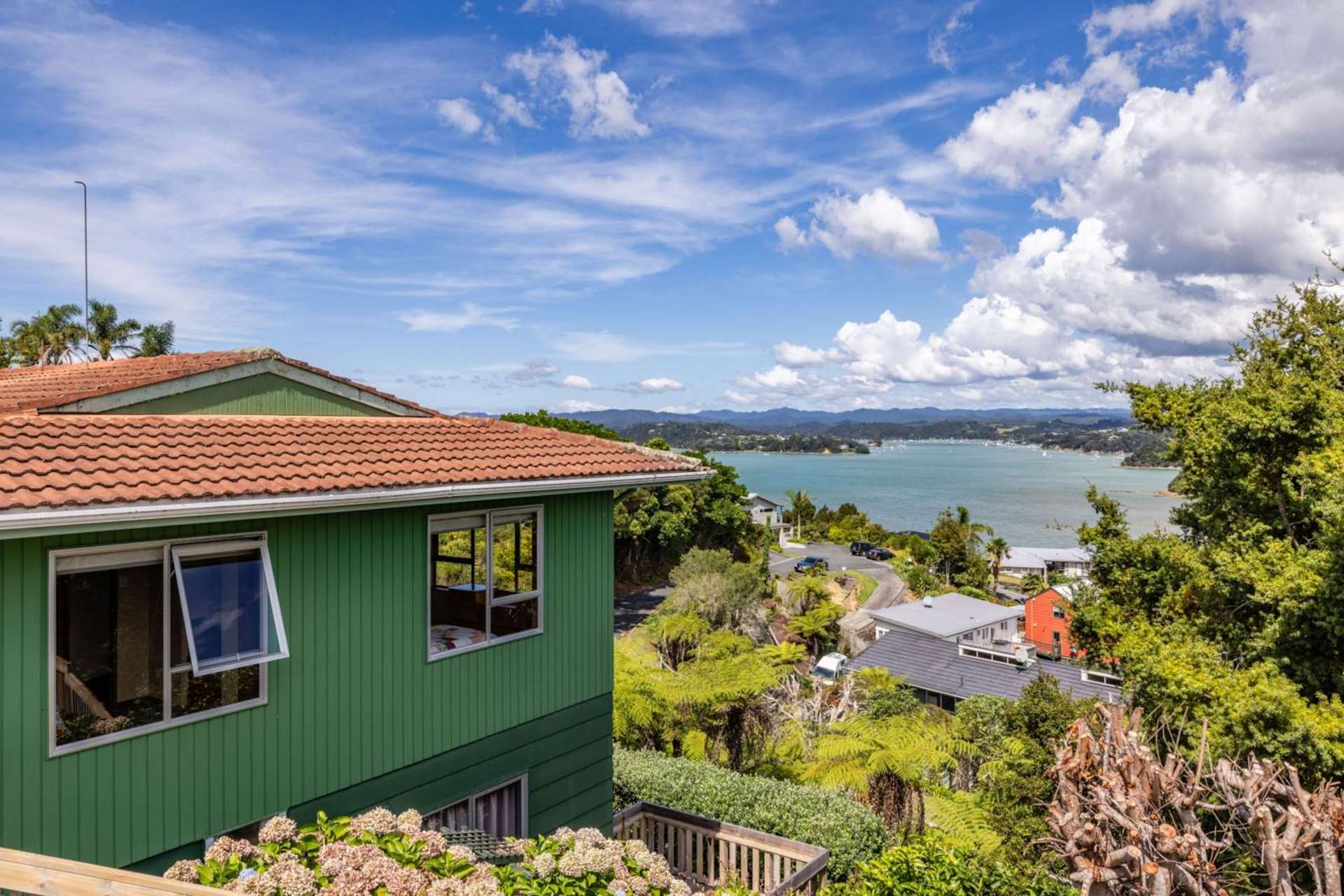 18 Panorama Avenue Paihia_0