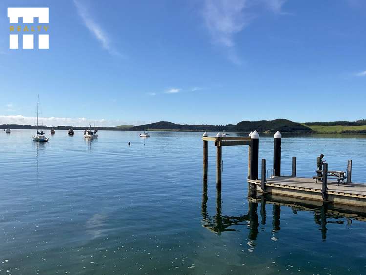 4 Waterside Way Pukenui_28