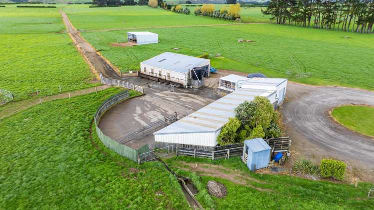 624 Meremere Road Hawera_18