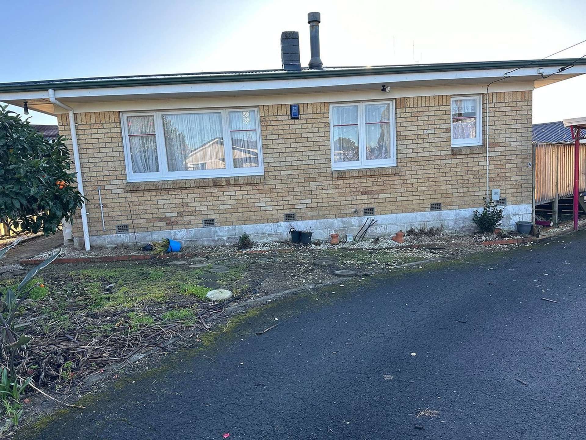 5 Unity Lane Melville_0