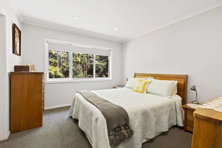 33 Franklyn Road Tawa_9