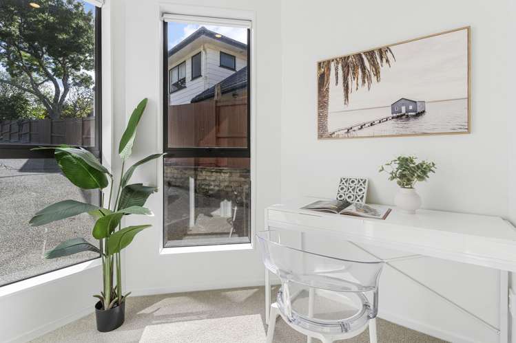 61a Grand Drive Remuera_16