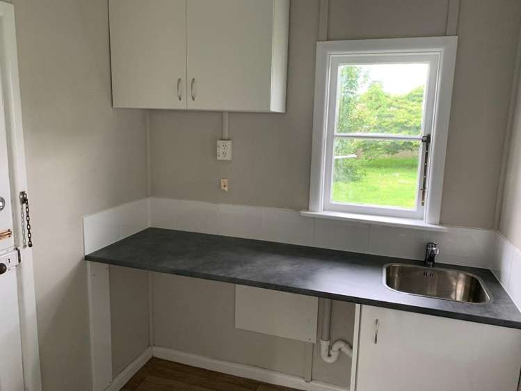 59 Baberton Street Tokoroa_7