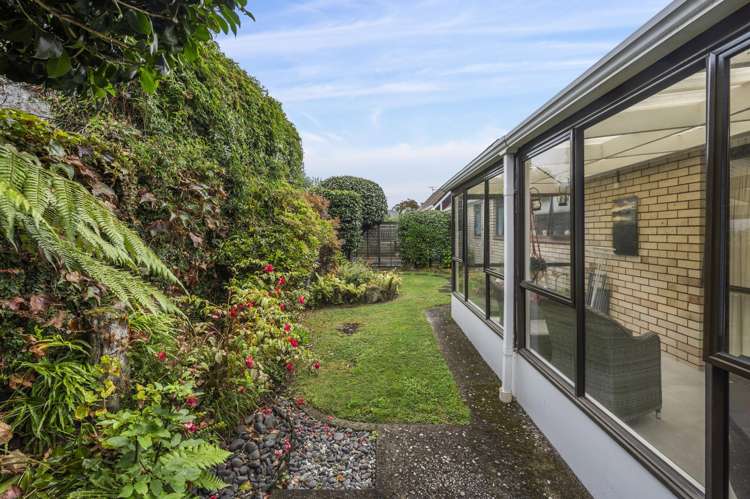 17a Springfield Road Springfield_15