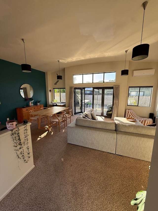 6B Sailrock Drive Mangawhai Heads_3