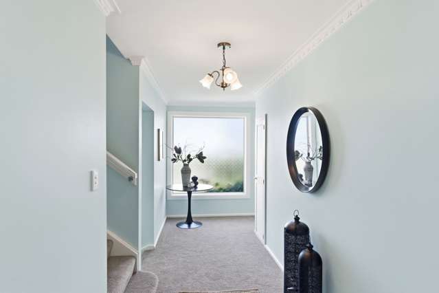 7 Pulford Place Ilam_2