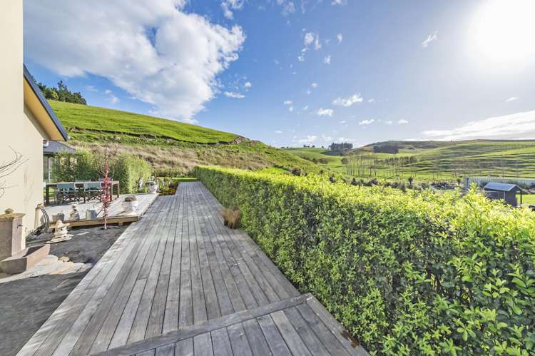 2/242 Ahuriri Road Tai Tapu_32