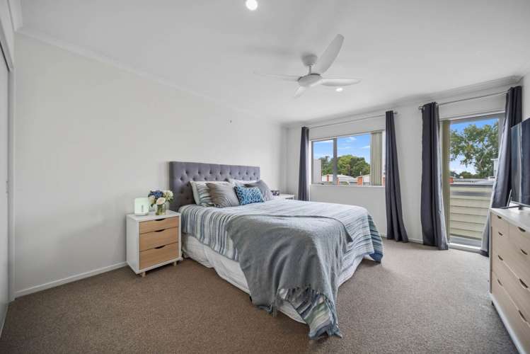 21/46 Park Estate Road Papakura_7