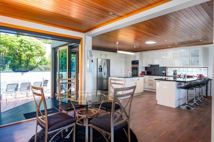 809 Acacia Bay Road Acacia Bay_5