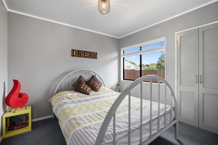 59 Riverside Drive Waiuku_11