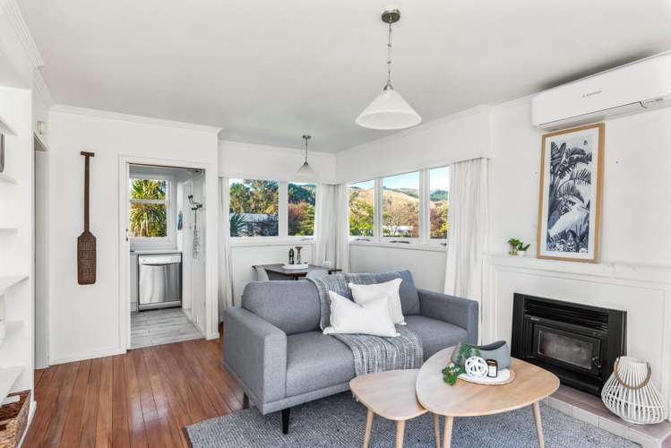 19 Jeep Road Raumati South_11