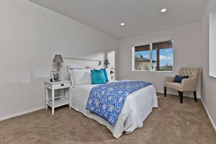 11 Spyglass Street Red Beach_23