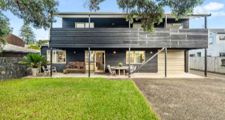 96a Bay Street_0