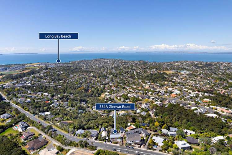 334A Glenvar Road Torbay_16