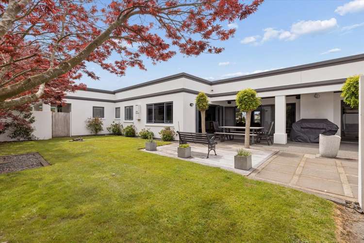 76 Palm Beach Boulevard Papamoa Beach_11