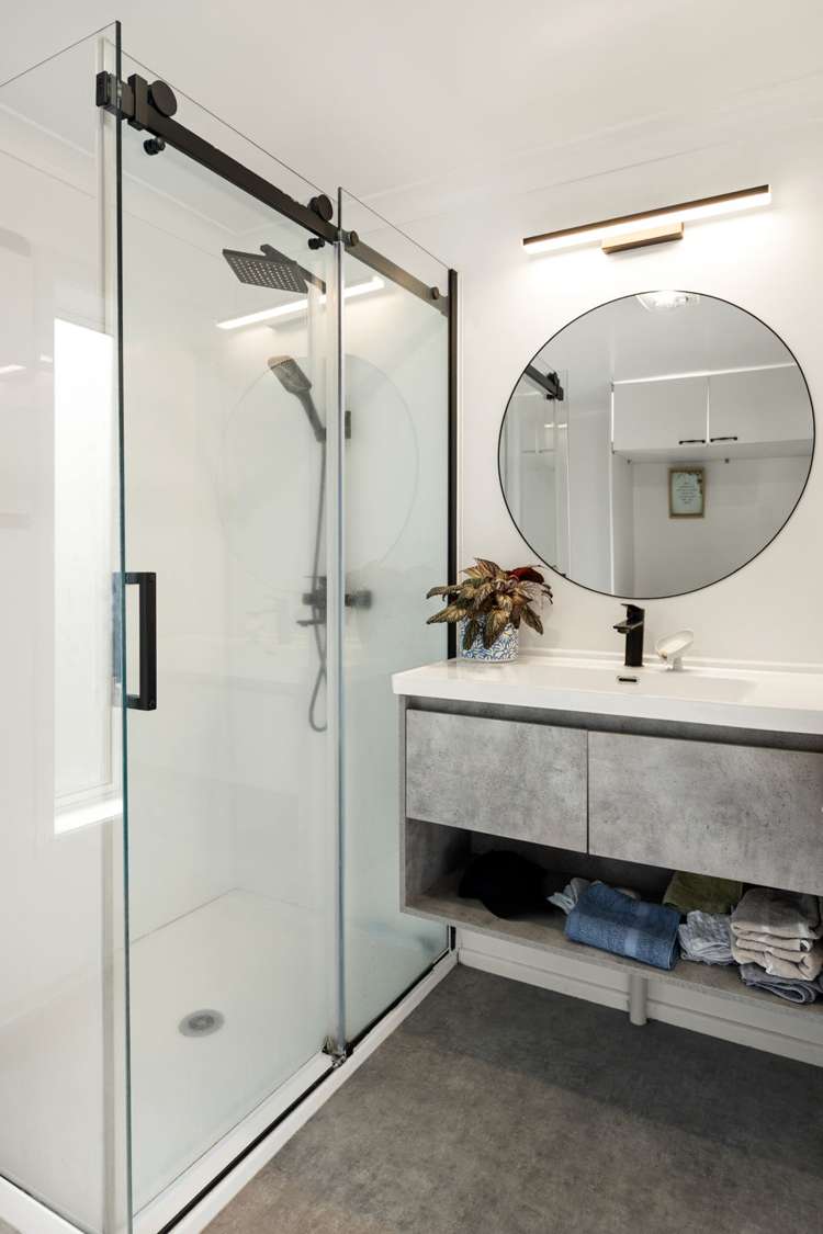 124 Albert Street Hamilton East_12