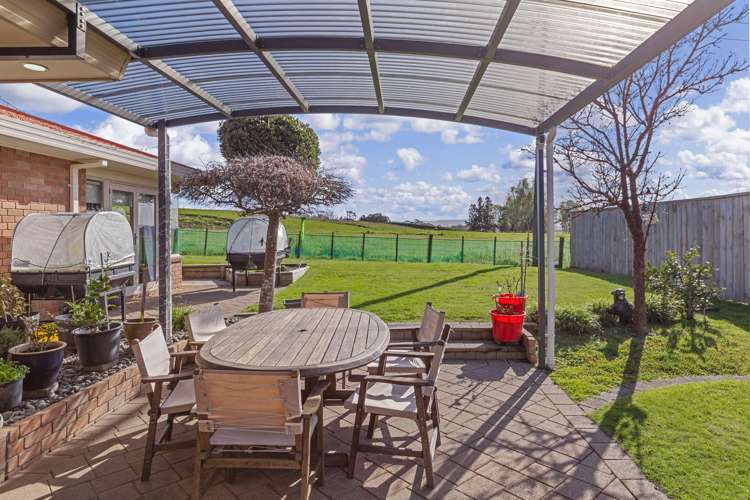 294 Grandview Road Western Heights_6