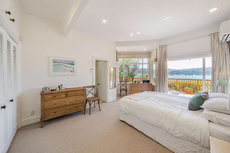 9 Maida Vale Road Roseneath_22