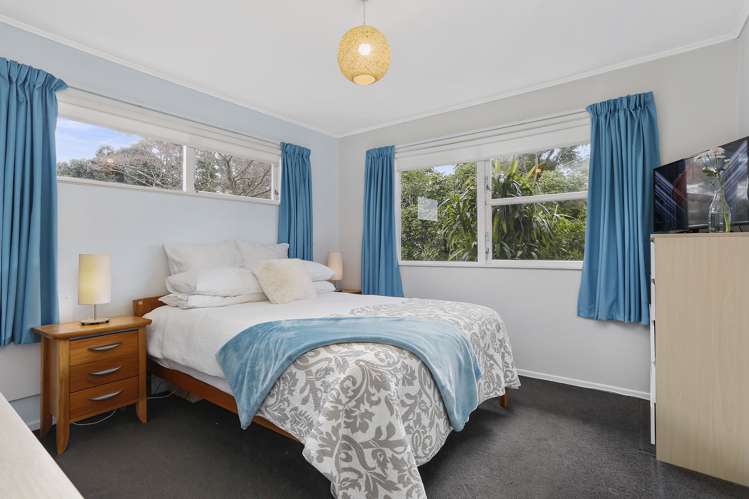 56 Lantana Road Green Bay_10