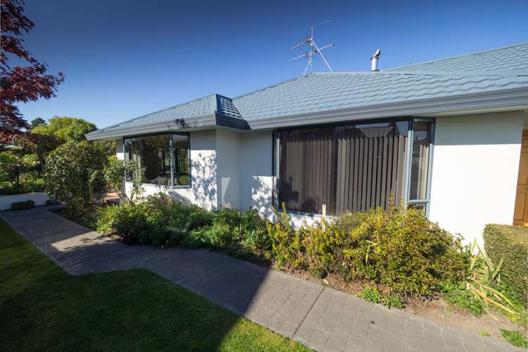 90 Elizabeth Street Allenton_9