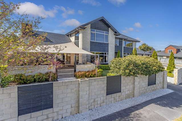 1 Bancroft Place Parklands_1