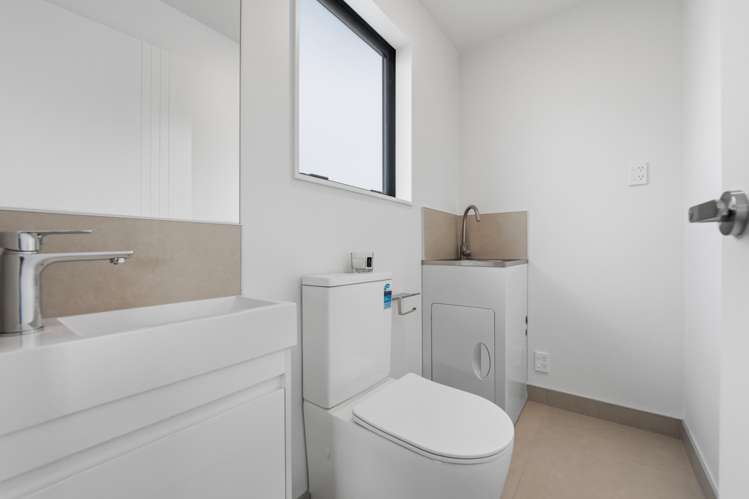 Lot 1/63 Gloria Avenue Te Atatu Peninsula_11