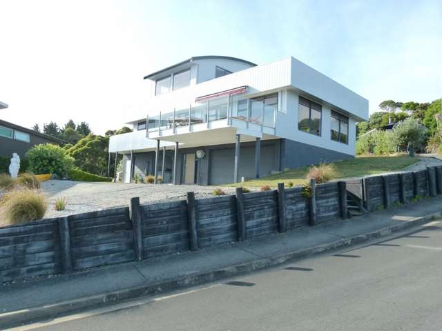 23 Lang Road Langs Beach_4