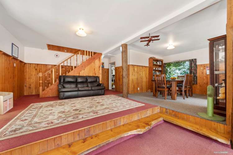 78 Mountain Road Henderson Valley_8
