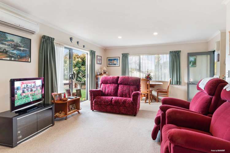 6/169 Wellington Street Pukekohe_4