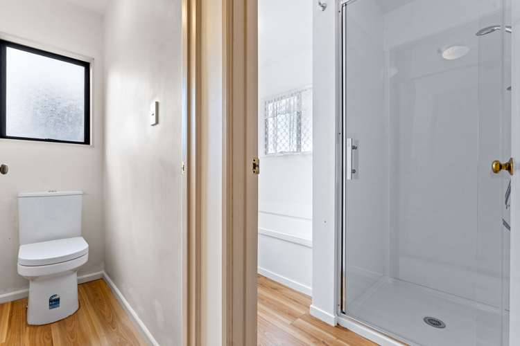 3/14 Wernham Place Northcote_23