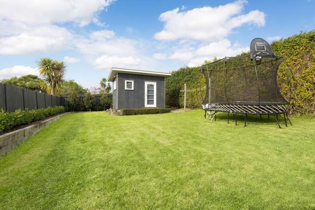 15 Eldon Road Mount Eden_4