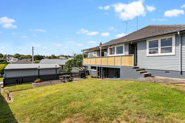 18 Camellia Place Mount Roskill_2