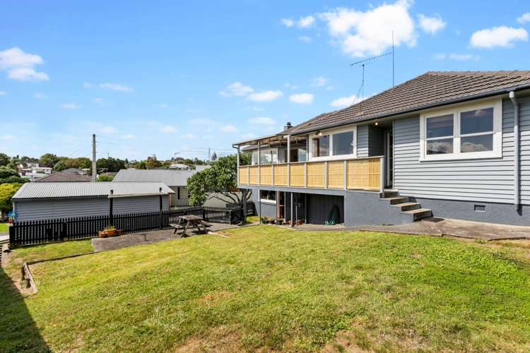18 Camellia Place Mount Roskill_2