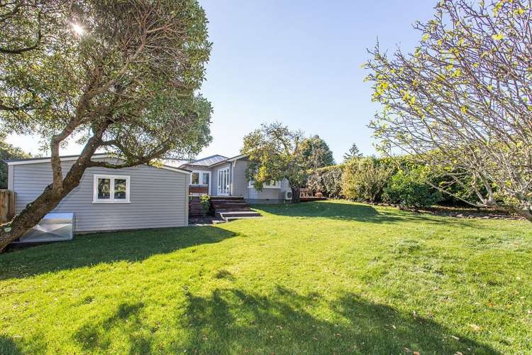 104 Hackthorne Road Cashmere_17