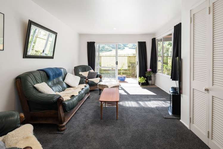 1349 Queen Charlotte Drive Anakiwa and Surrounds_5