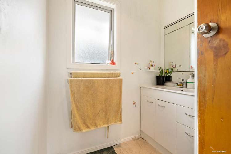 30 Leonard Road Mount Wellington_7