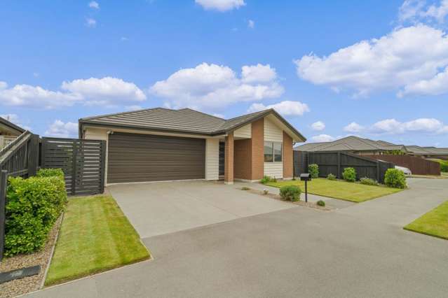 15 Koareare Avenue Halswell_1