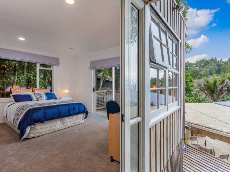 46 Wood Bay Road Titirangi_10