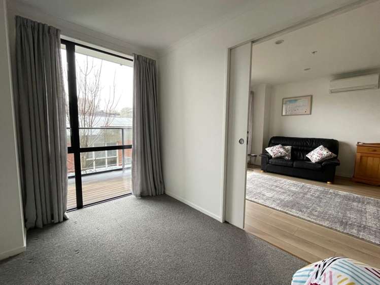 205/194 Worcester Street Christchurch Central_6