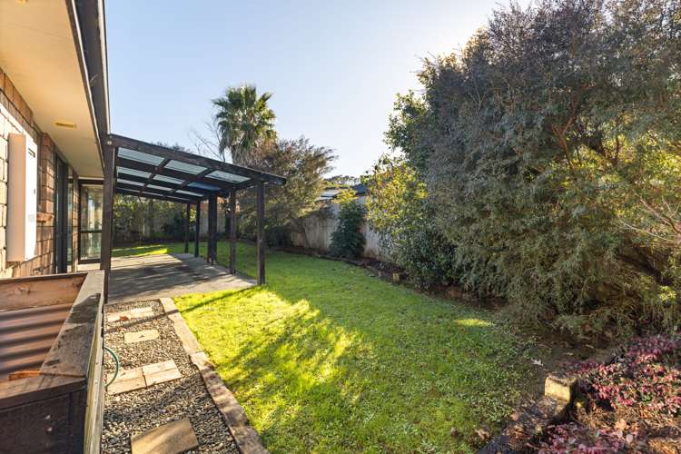 6 Galea Grove Kelvin Grove_7