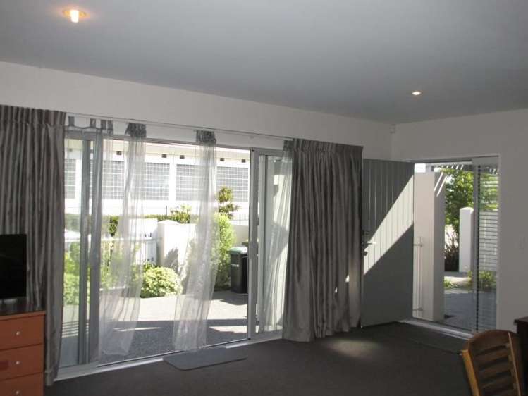 74 Sioux Avenue Wigram_2