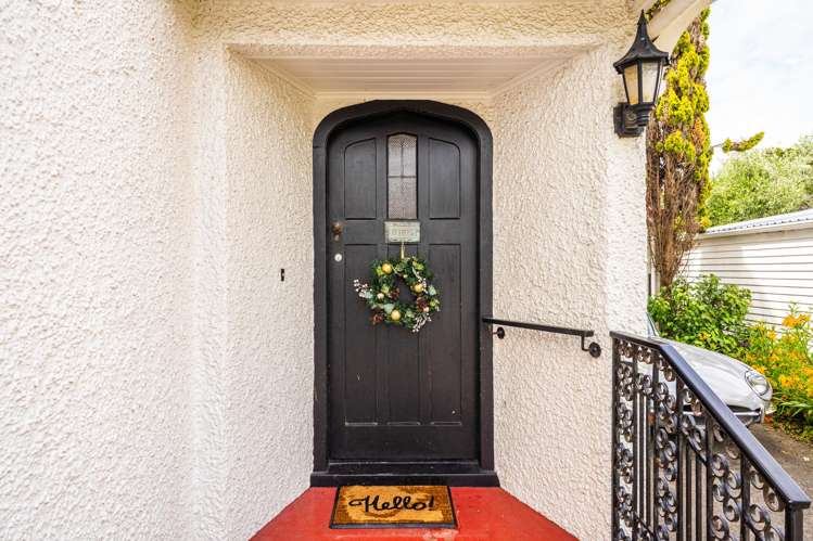 4 Kent Road Saint Johns Hill_36