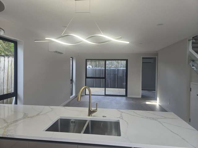 4/97 Hillsborough Road Hillsborough_4