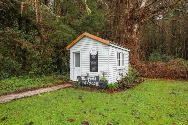 496 Waikaka Road Waimiha-Ongarue_22