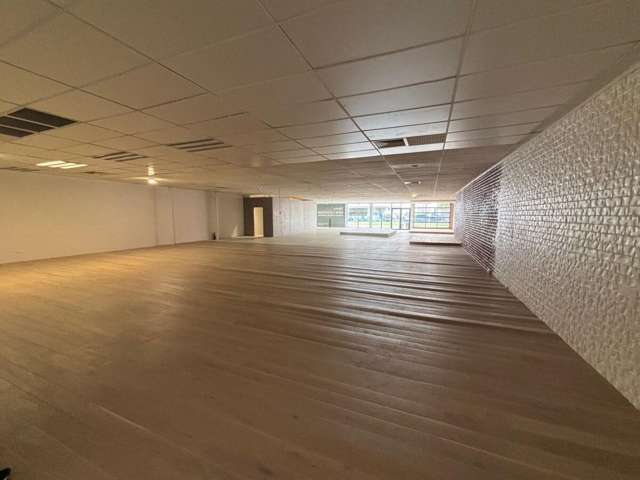 51-53 The Strand Parnell Parnell_3