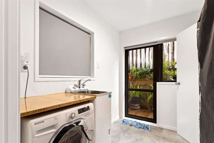 3 Munroe Road Ranui_14