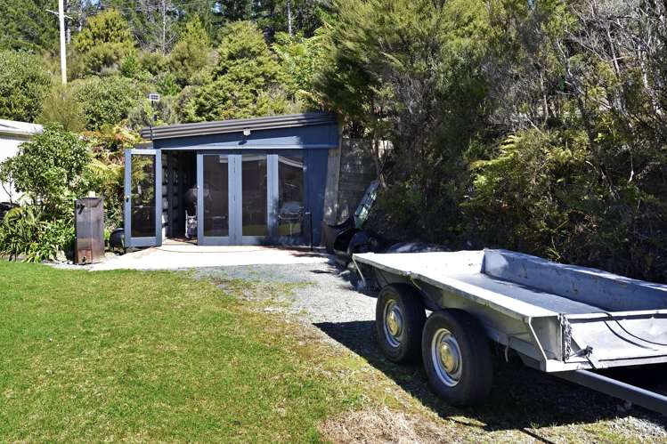 198 Elaine Bay Road Marlborough Sounds_28