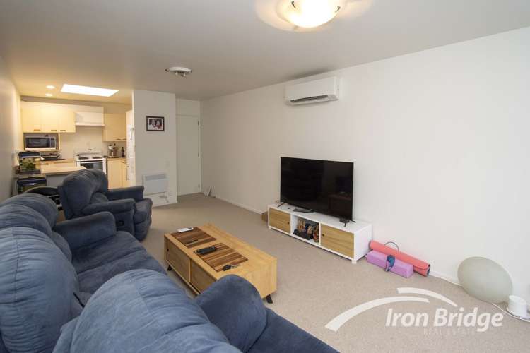 3/89 Brougham Street Addington_3