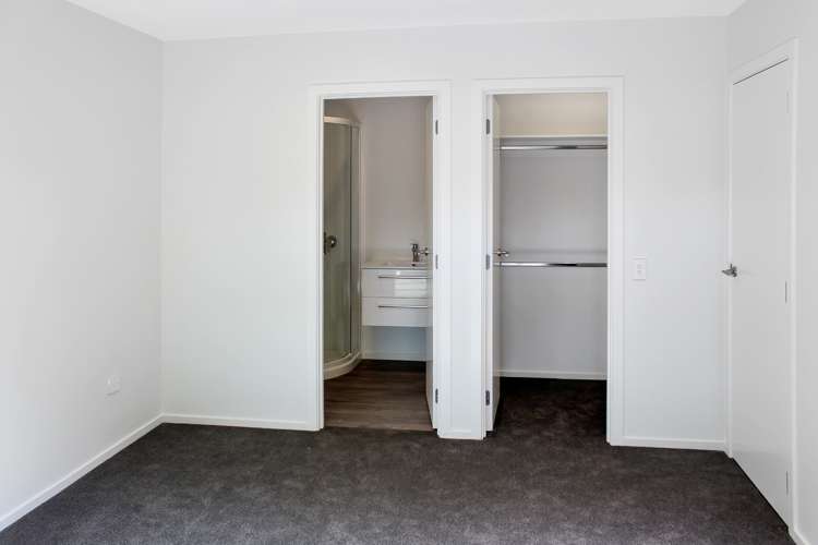 1/177 Fitzgerald Avenue 1419_4