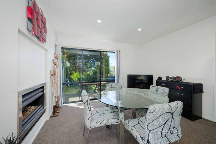 1 Kersage Drive Kaikoura Flat_18